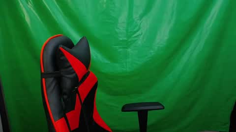 Snapshot of minato_kono chatting on November 21, 2025, 4:11 am minato_kono online show from November 21, 2025, 4:11 am