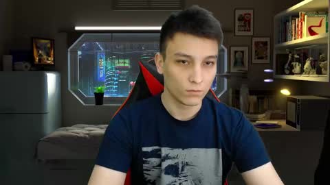 Snapshot of minato_kono chatting on November 25, 2025, 9:09 am minato_kono online show from November 25, 2025, 9:09 am