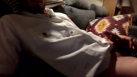 mince_alors online show from June 20, 2026, 3:42 am