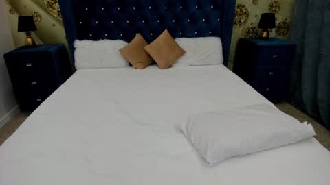 minchelskatrina online show from December 25, 2024, 10:28 am