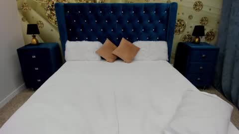 minchelskatrina online show from February 14, 2025, 10:49 am