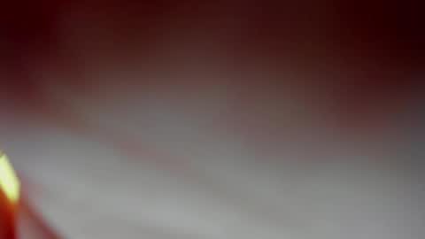 minchelskatrina online show from March 10, 2025, 12:59 pm