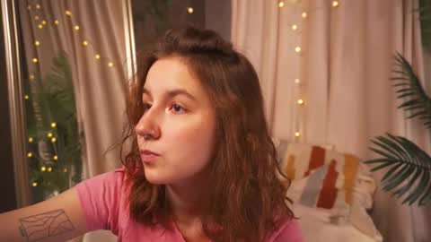 Frances  Next streams Thu Fri Sat 8am -  4pm GMT3 online show from November 5, 2025, 6:13 am