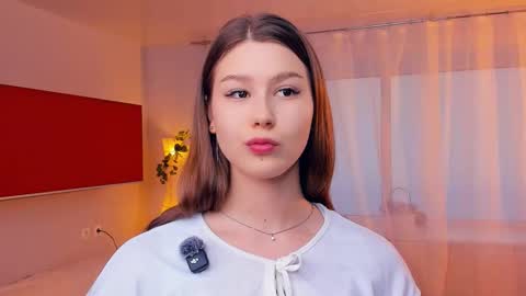 Mindi online show from October 17, 2025, 7:22 am