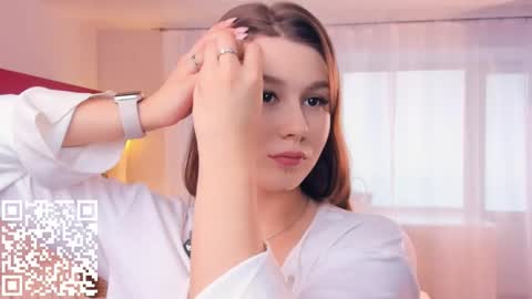 Mindi online show from October 29, 2025, 7:21 am