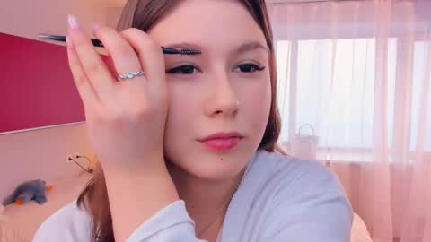 Mindi online show from November 1, 2025, 7:10 am