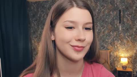 Mindi online show from November 26, 2025, 7:09 am