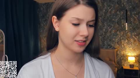 Mindi online show from November 27, 2025, 7:10 am