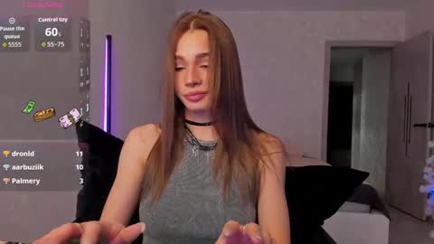 Emily online show from January 6, 2026, 11:29 pm