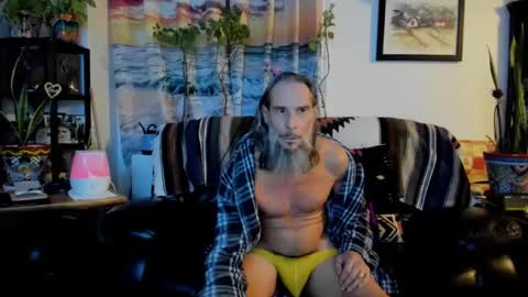 mindphuk online show from March 1, 2025, 12:50 am