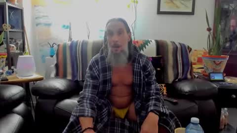 mindphuk online show from March 1, 2025, 6:43 pm