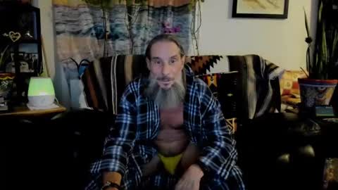 mindphuk online show from March 3, 2025, 2:58 am