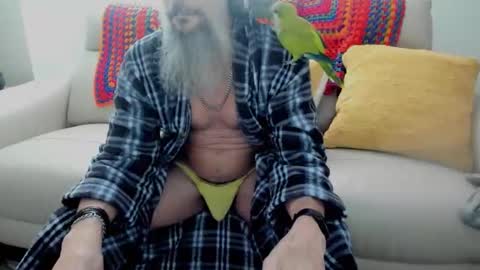 mindphuk online show from February 22, 2026, 5:55 pm