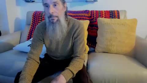 mindphuk online show from March 6, 2026, 11:01 pm