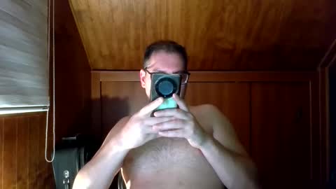 mindsetgen10k online show from April 16, 2026, 2:01 am