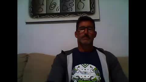 MIND online show from February 16, 2025, 7:27 pm