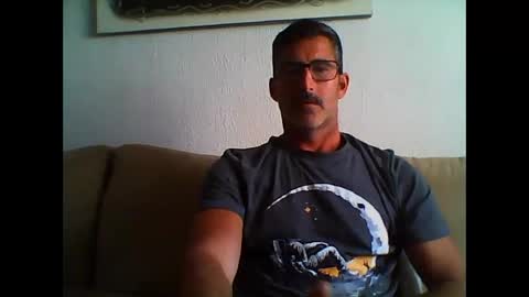 MIND online show from February 20, 2025, 2:35 pm