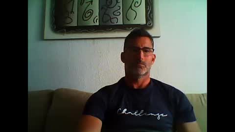 MIND online show from April 2, 2026, 4:04 pm