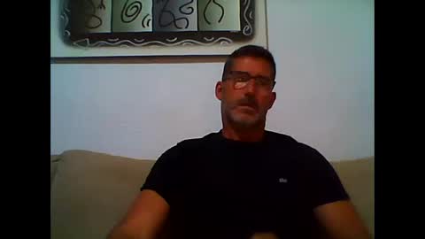 MIND online show from April 29, 2026, 9:21 pm