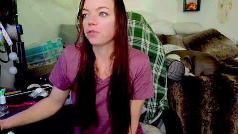 Snapshot of mindymars chatting on February 9, 2026, 4:33 pm Mindy Mars online show from February 9, 2026, 4:33 pm