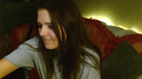 Mindy online show from February 27, 2026, 4:01 am