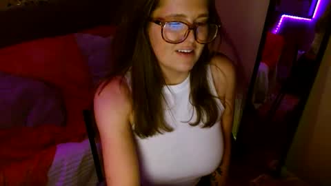 Mindy online show from March 11, 2026, 5:02 am