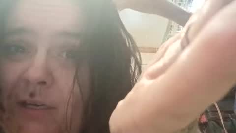 mindyourvib3z online show from May 27, 2026, 5:48 am