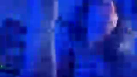 mindyourvib3z online show from June 22, 2026, 9:50 am