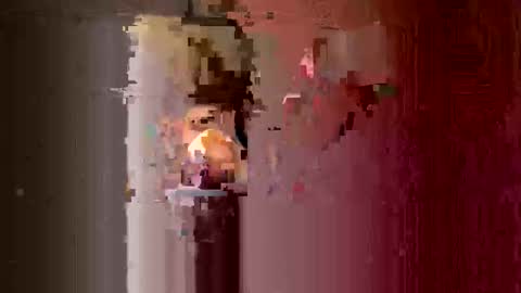 Snapshot of minecraft599 chatting on May 7, 2026, 6:02 pm minecraft599 online show from May 7, 2026, 6:02 pm
