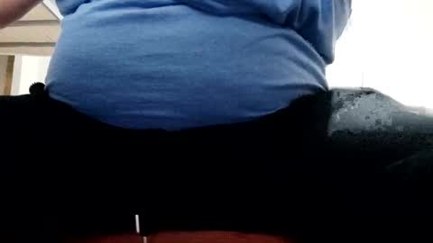 minecraftpickaxe online show from January 12, 2025, 5:22 pm