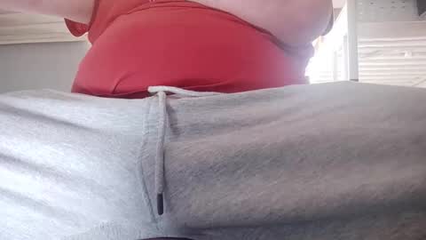 minecraftpickaxe online show from December 14, 2025, 1:16 pm