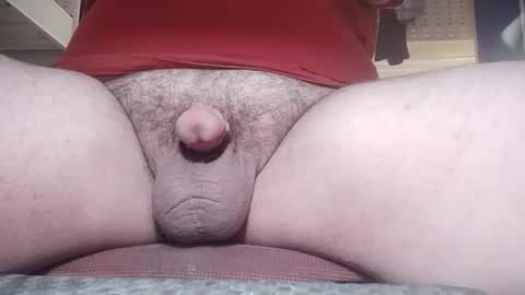 minecraftpickaxe online show from February 12, 2026, 3:07 pm