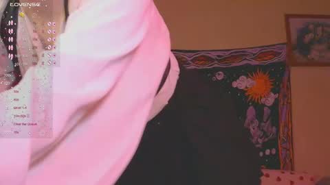 minedoll online show from December 19, 2025, 10:55 am