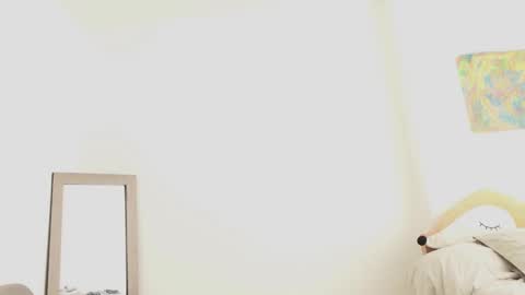 Snapshot of minefoxy2 chatting on March 10, 2025, 1:21 pm Amber online show from March 10, 2025, 1:21 pm