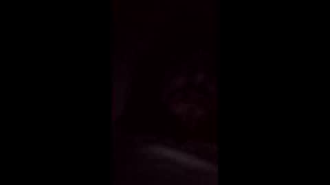 Snapshot of mineiro1514 chatting on February 20, 2026, 6:26 am mineiro1514 online show from February 20, 2026, 6:26 am