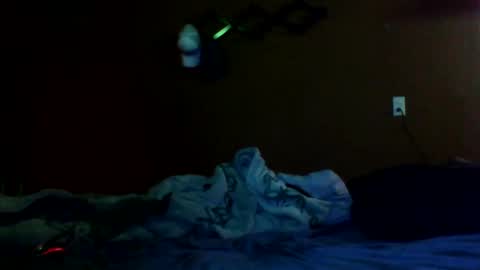 mines76 online show from January 19, 2025, 3:08 am