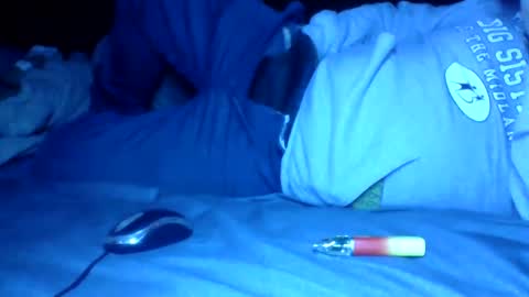 mines76 online show from January 25, 2025, 10:19 am