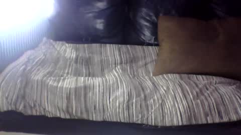 mines76 online show from February 12, 2025, 1:52 am