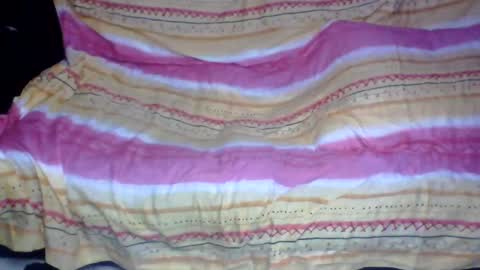 mines76 online show from February 12, 2025, 4:54 am