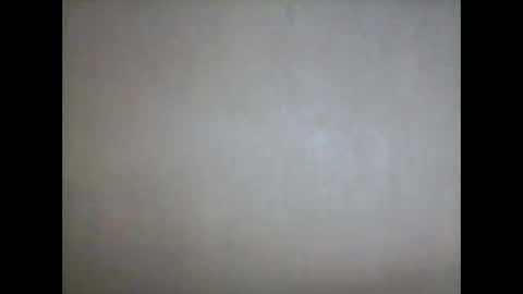 mines76 online show from March 4, 2026, 1:00 am