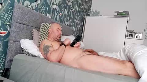 Snapshot of minge68 chatting on March 28, 2026, 10:59 am minge68 online show from March 28, 2026, 10:59 am