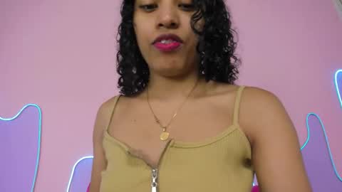 Mingie online show from October 13, 2025, 12:27 pm