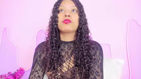 Mingie online show from February 7, 2026, 3:10 am