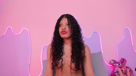 Mingie online show from April 9, 2026, 3:17 am