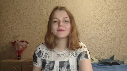 Roza online show from April 28, 2026, 8:19 am