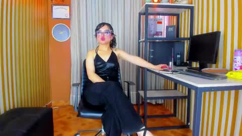 Snapshot of mini_rouse chatting on June 2, 2026, 5:04 pm Mini Rouse online show from June 2, 2026, 5:04 pm