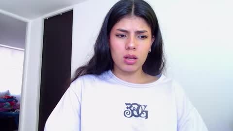 Snapshot of mini_sky chatting on February 25, 2026, 1:32 pm mini_sky online show from February 25, 2026, 1:32 pm