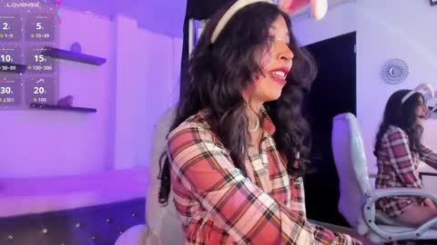 miniadelf online show from April 9, 2026, 9:42 pm