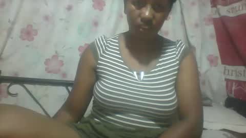 Snapshot of minie4tina chatting on December 21, 2024, 6:41 am Minie4Tina online show from December 21, 2024, 6:41 am