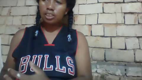 Snapshot of minie4tina chatting on December 30, 2024, 11:26 am Minie4Tina online show from December 30, 2024, 11:26 am